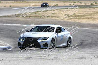 media/Sep-14-2024-Speed Ventures (Sat) [[a2bf28f496]]/Yellow Group/Session 3 (Offramp)/